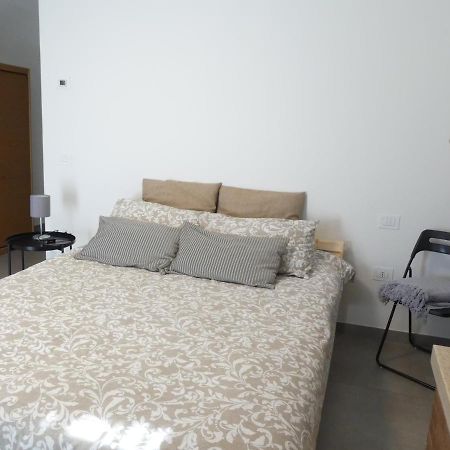 Casa Mavi Trevisoアパートメント エクステリア 写真