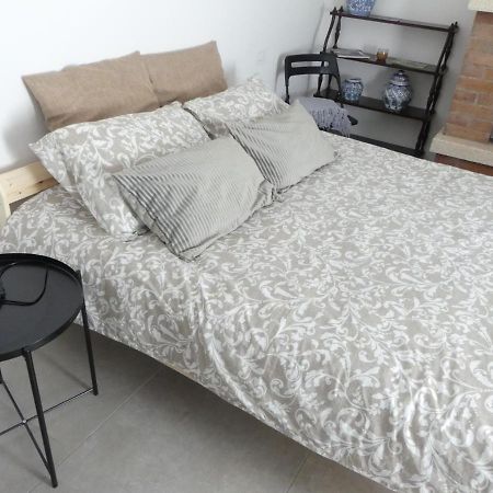 Casa Mavi Trevisoアパートメント エクステリア 写真