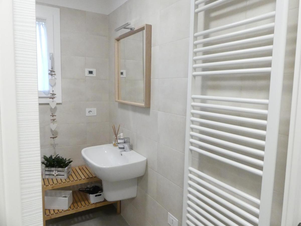 Casa Mavi Trevisoアパートメント エクステリア 写真