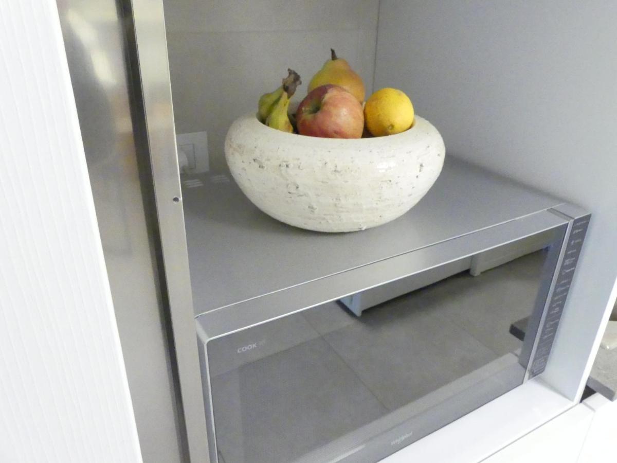 Casa Mavi Trevisoアパートメント エクステリア 写真