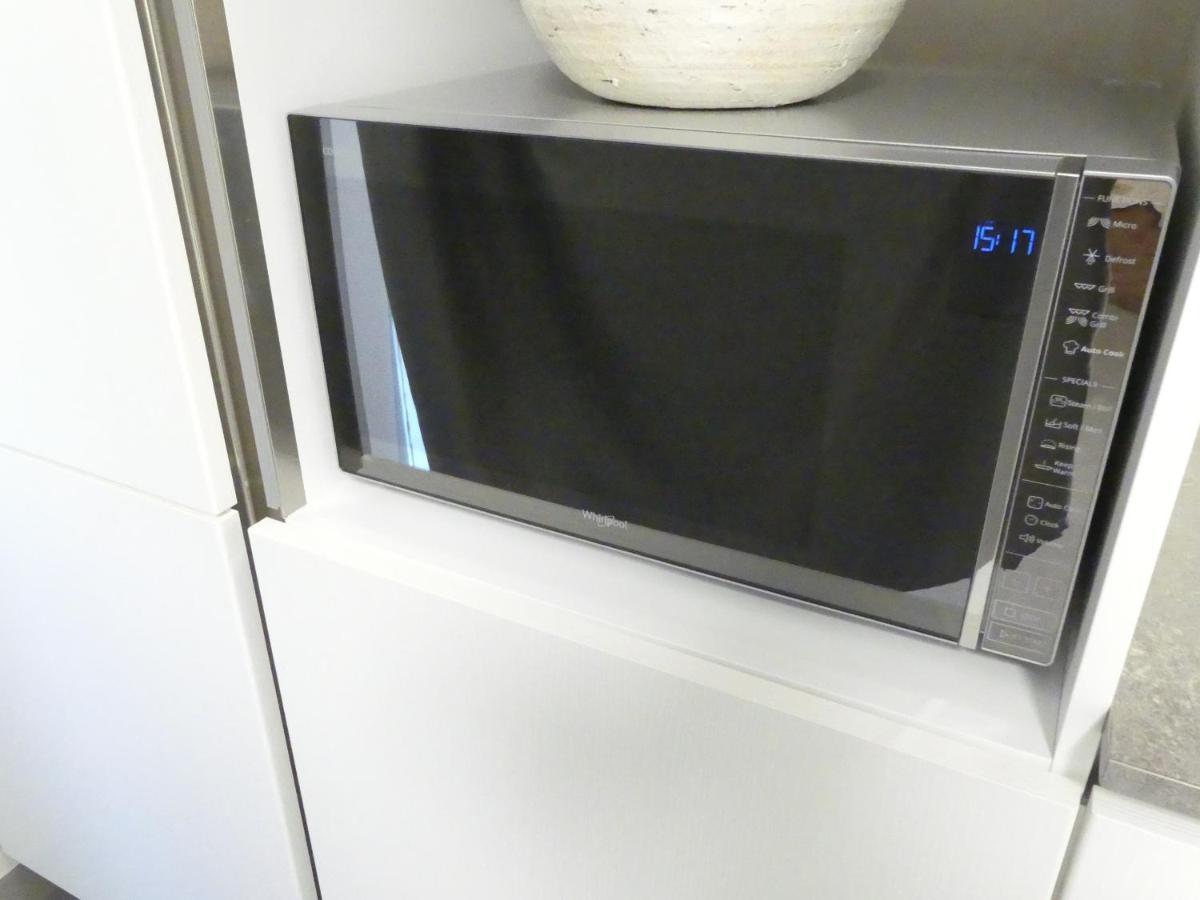 Casa Mavi Trevisoアパートメント エクステリア 写真