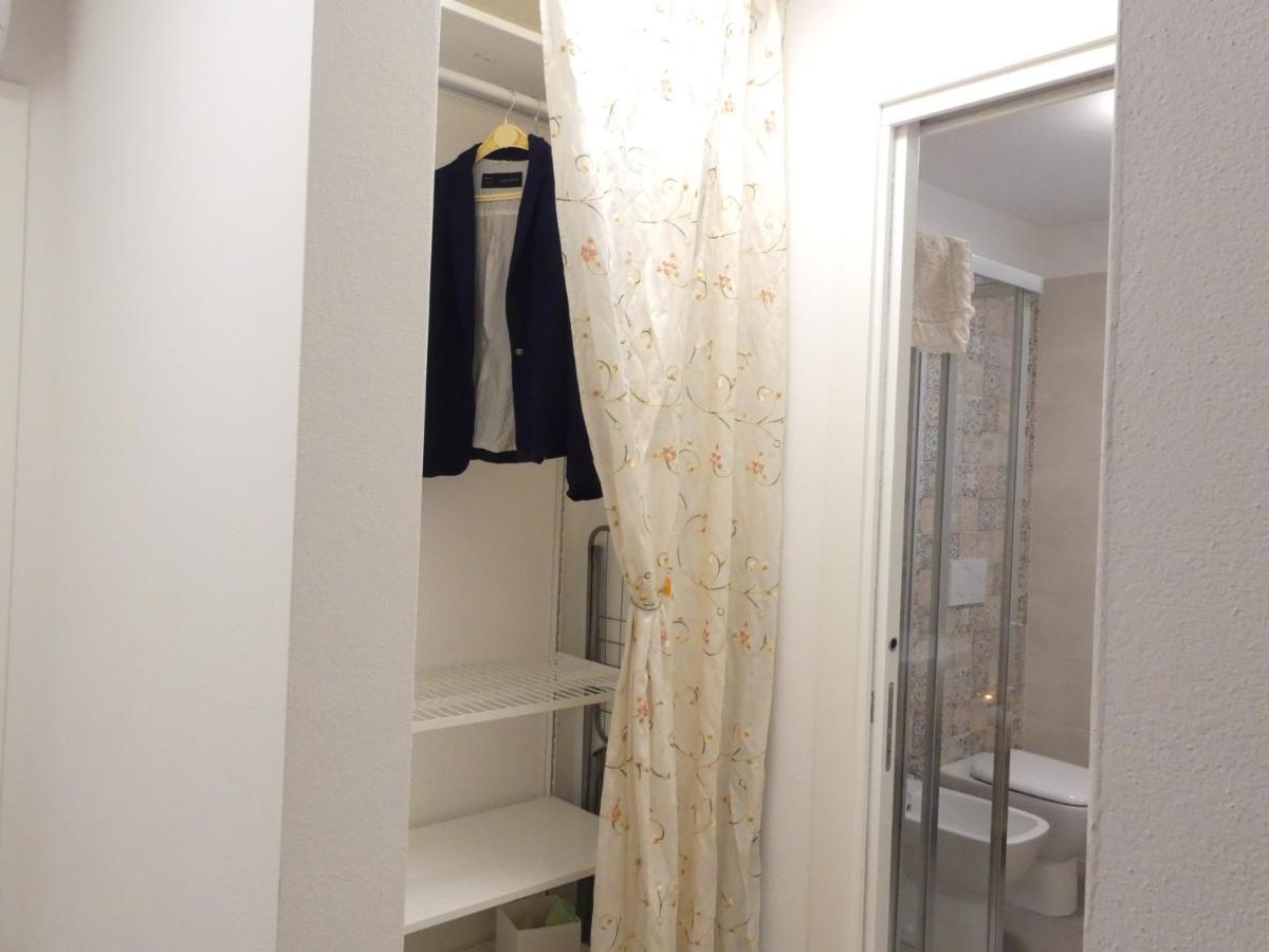 Casa Mavi Trevisoアパートメント エクステリア 写真