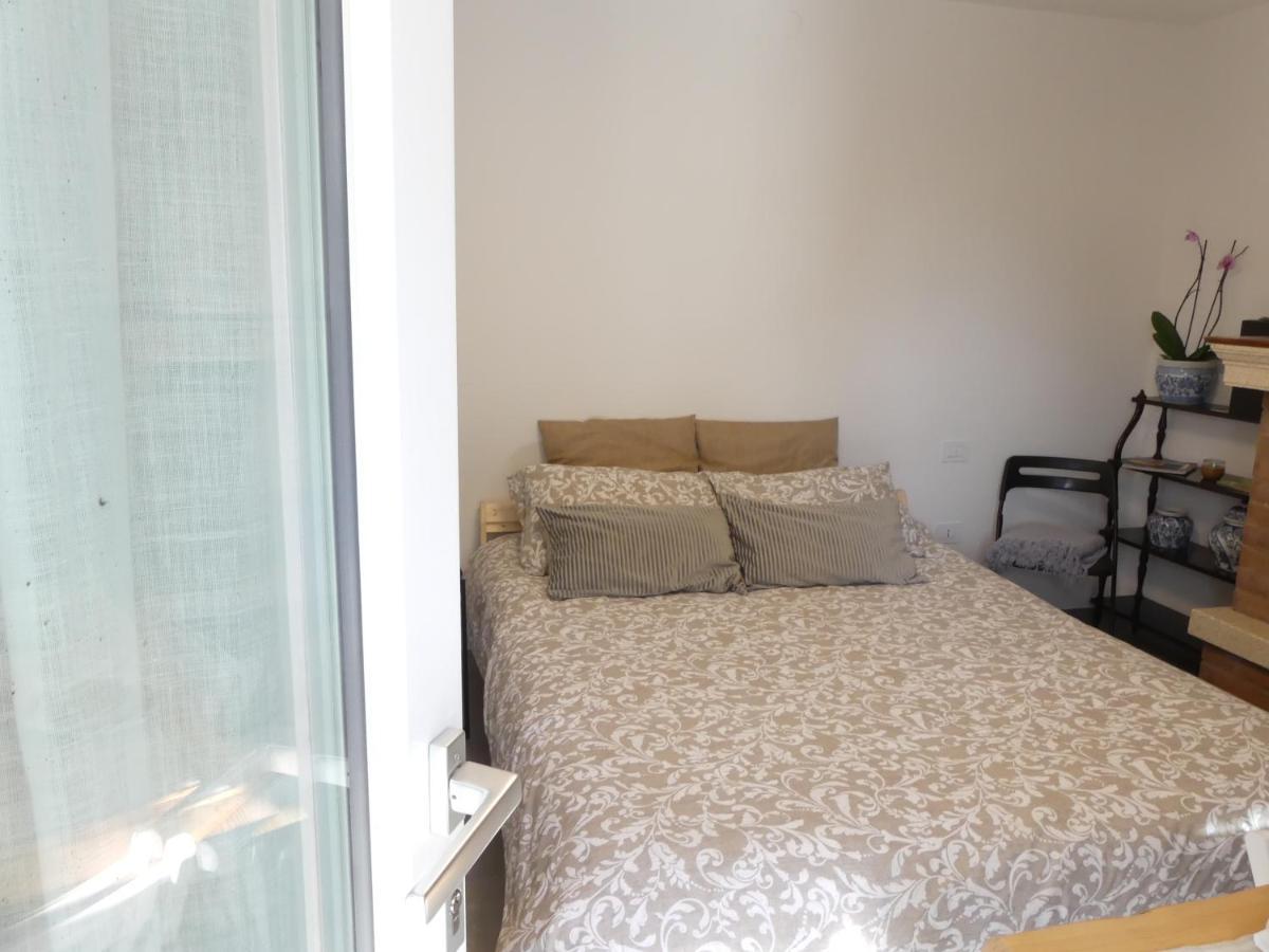 Casa Mavi Trevisoアパートメント エクステリア 写真